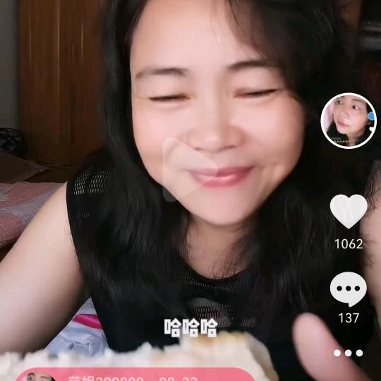 上海家政招聘 霞姐（收徒）