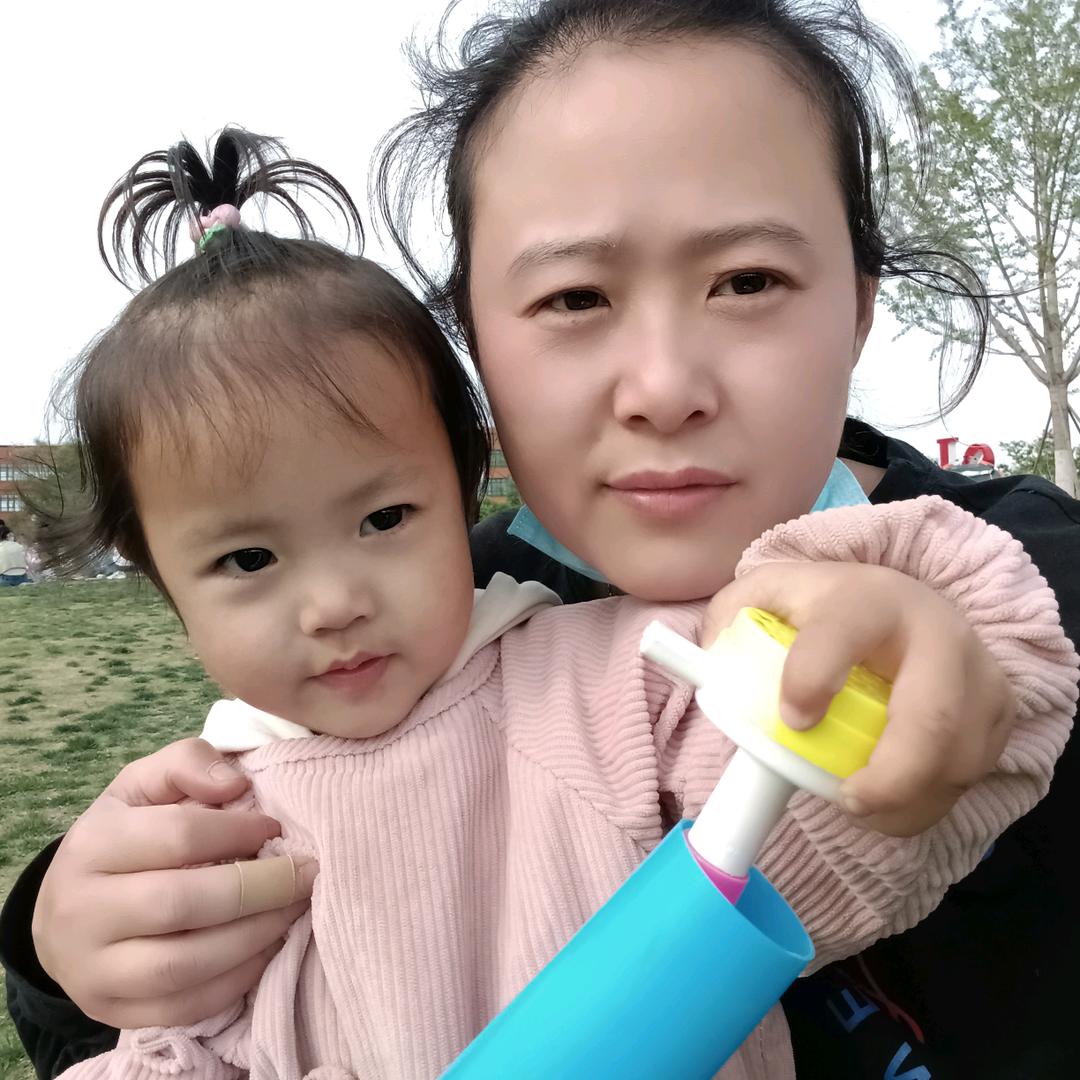 袁家💖大小姐💞