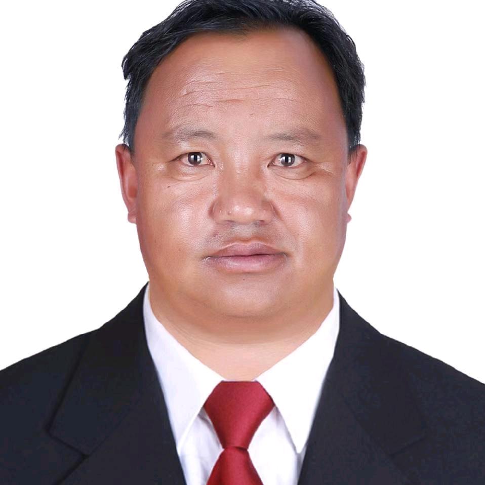 向瓦