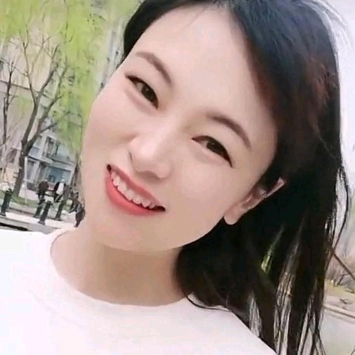 🌈琪 琪