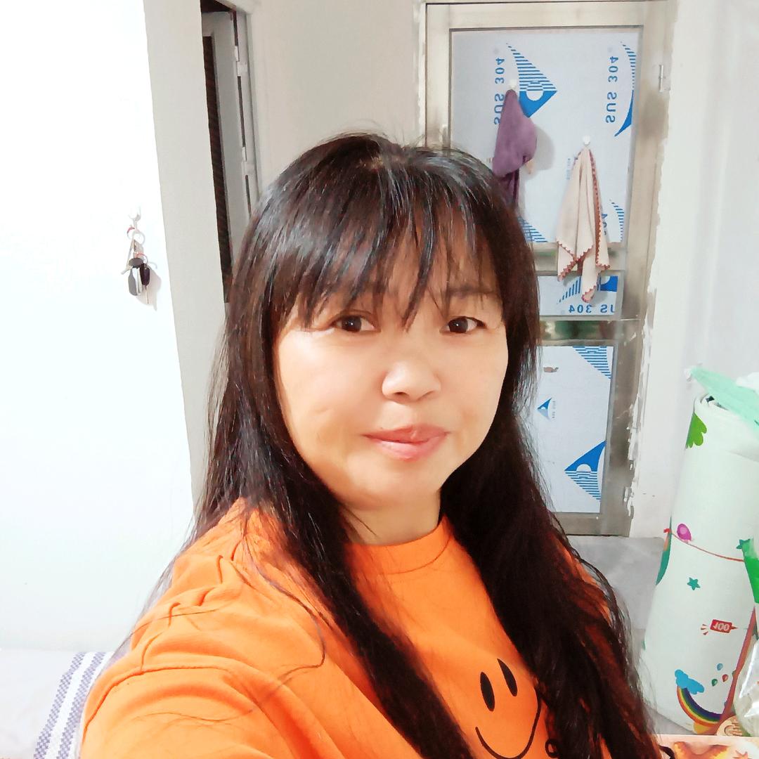 用户186704058676