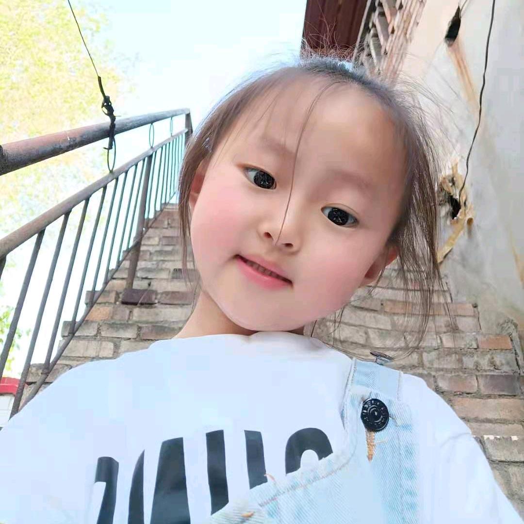 一生有玉