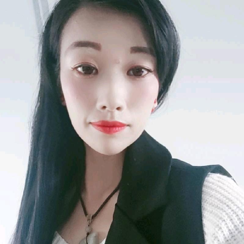 宝贝就是我