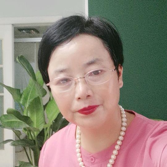 溪桐（红娘）