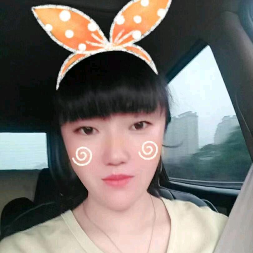 用户9297120936380