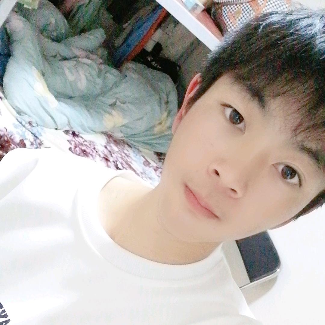 云南小林子🌈《山歌爱好者》🌈