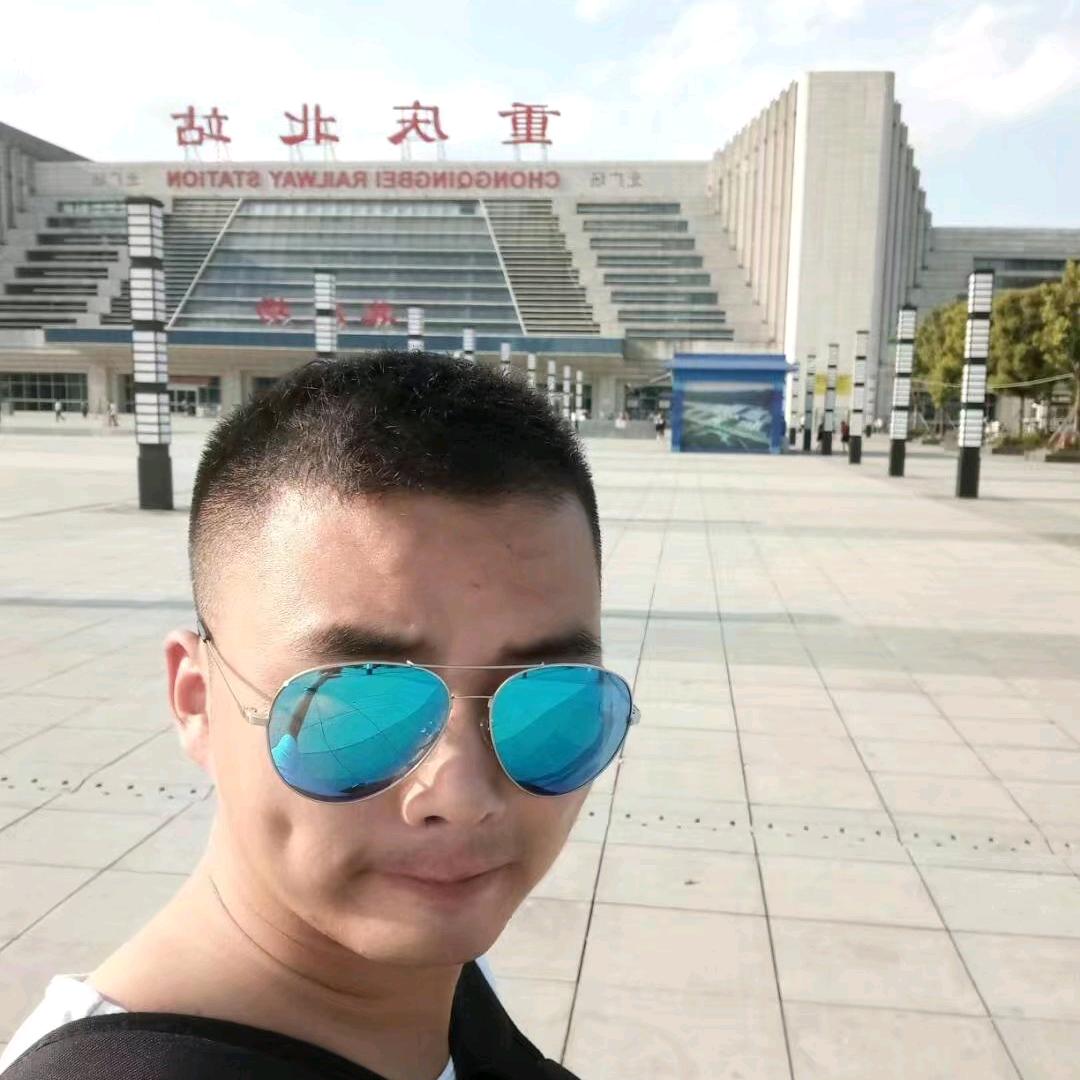 阿桑来了
