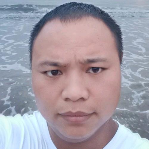 用户戒不掉的烟