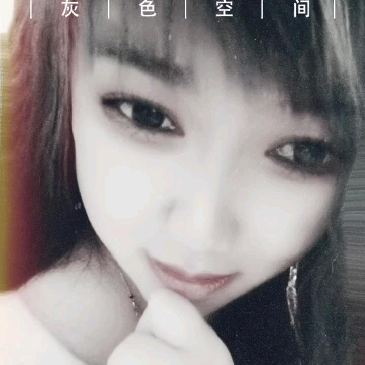 小百合
