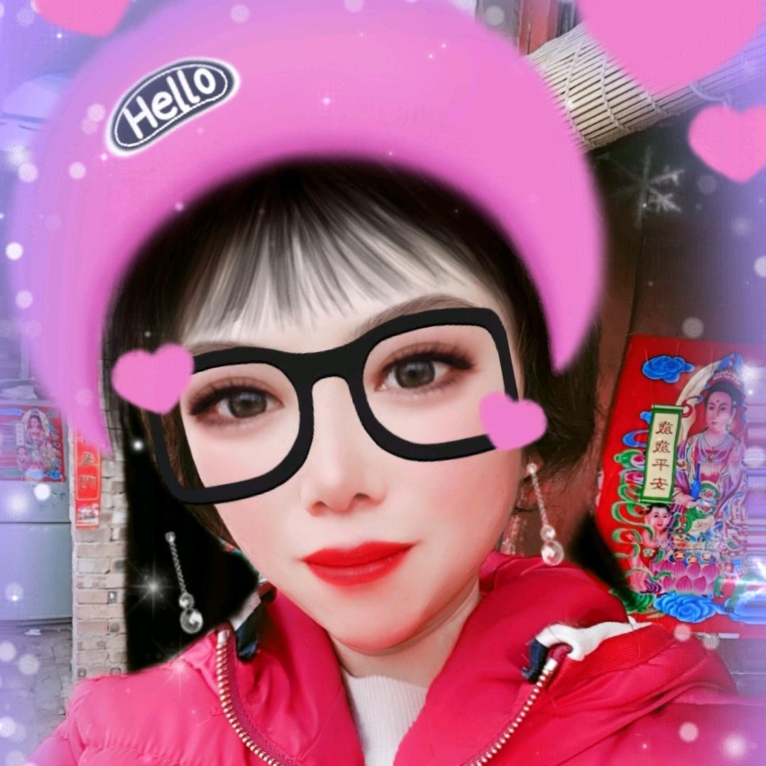 慧慧
