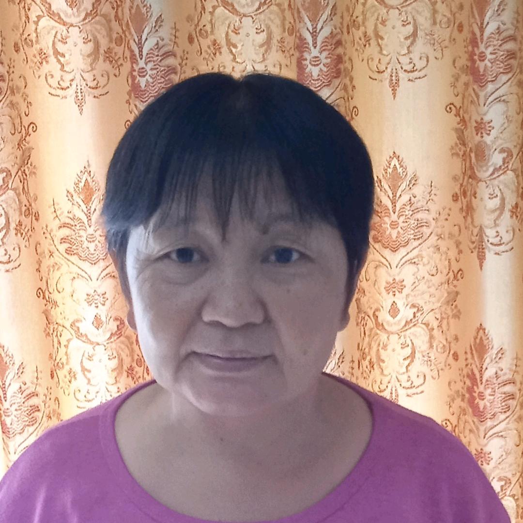 罗费明