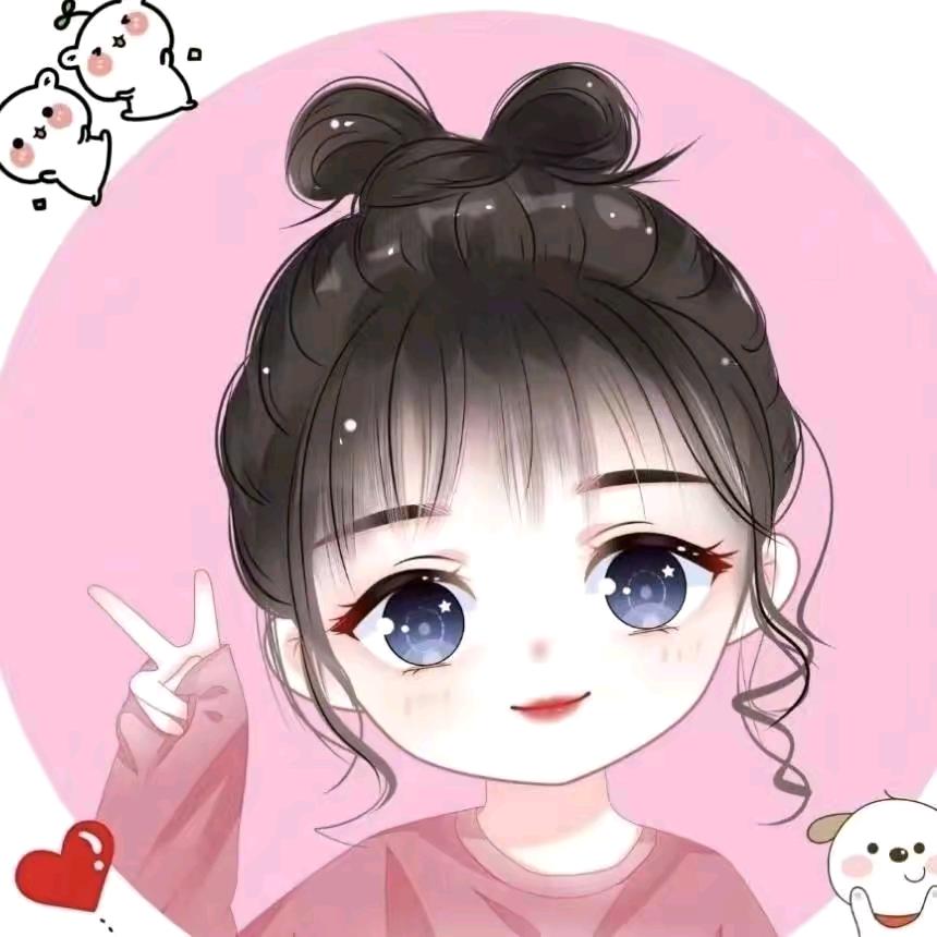 陌颜说剧