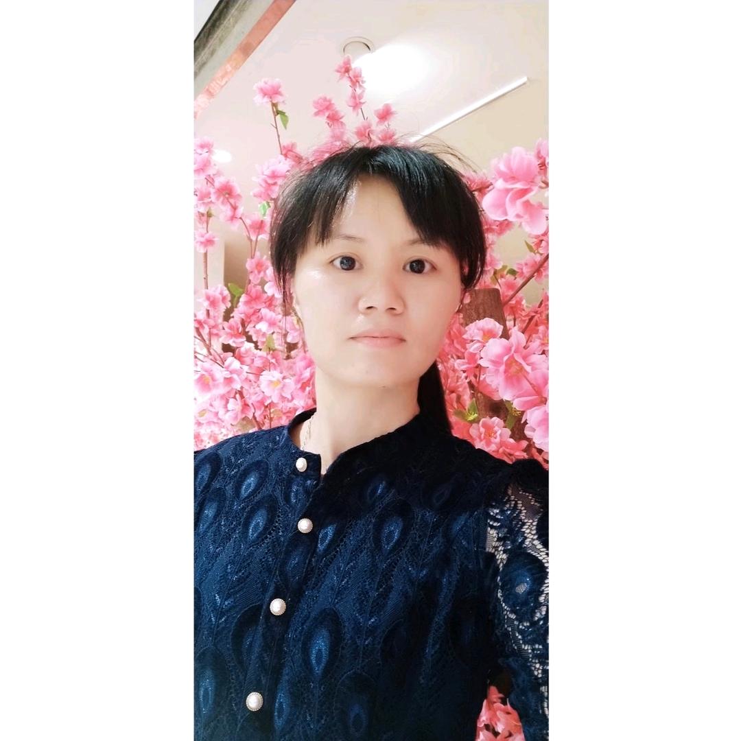 安康喜乐人生👉(好物在橱窗)