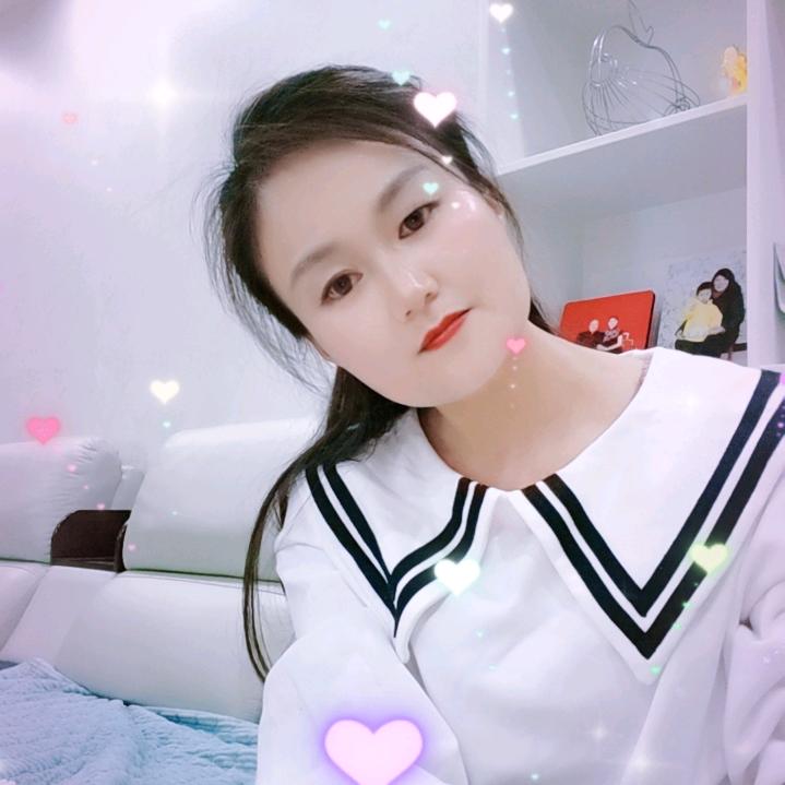 定兴平顺新能源小于