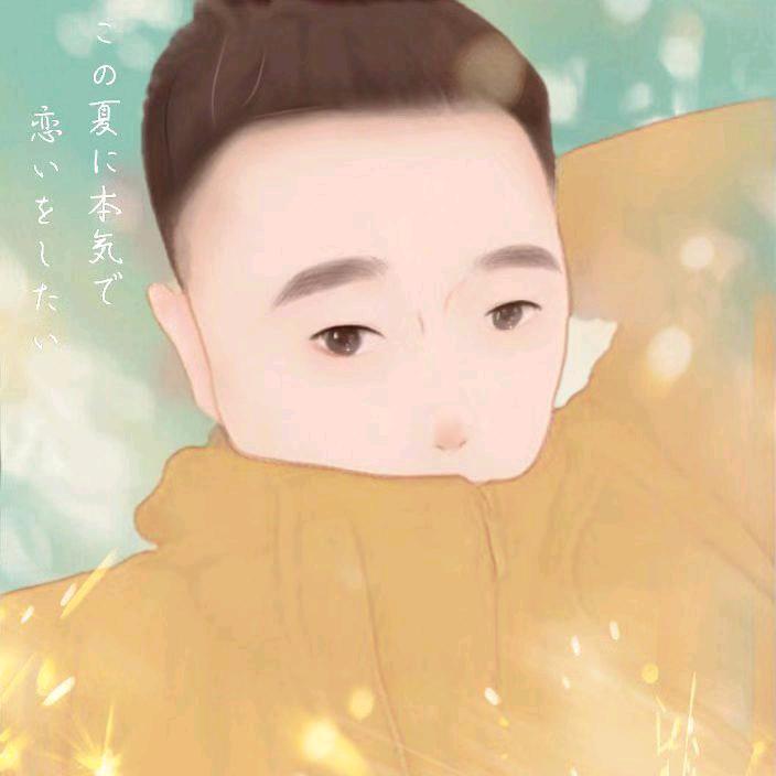 看不懂、猜不透