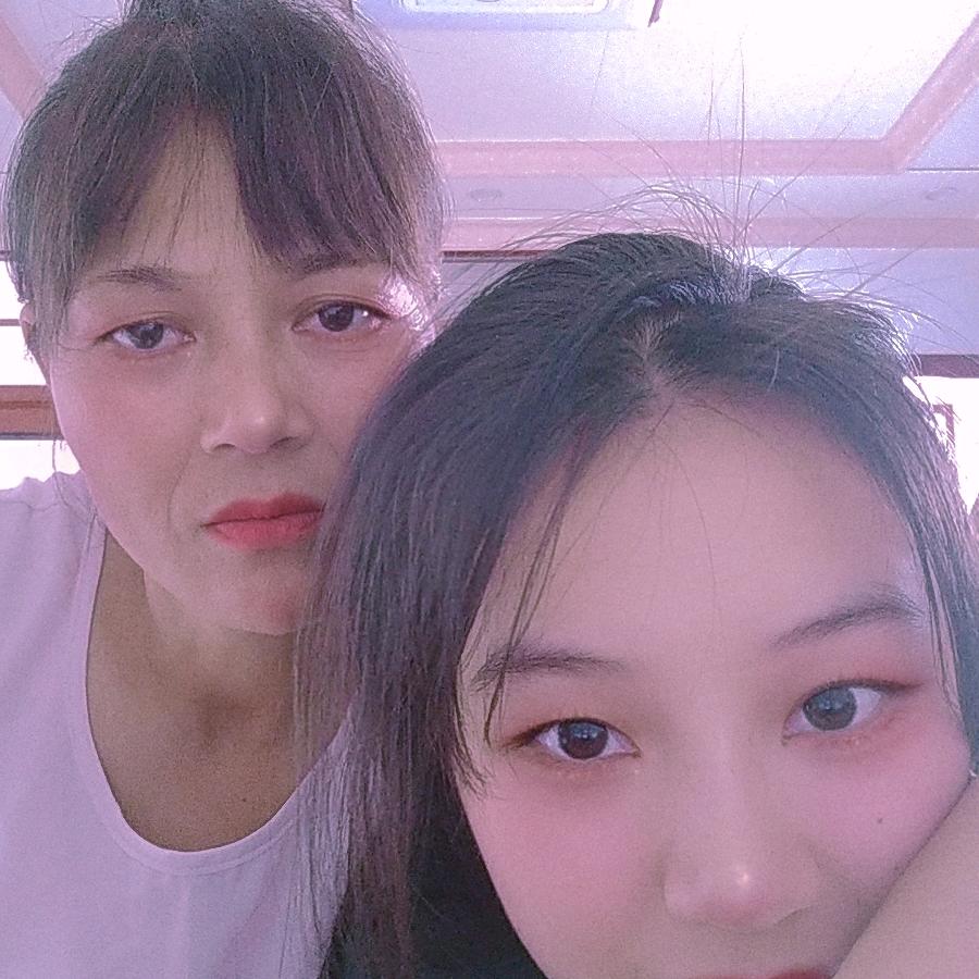 美好时光