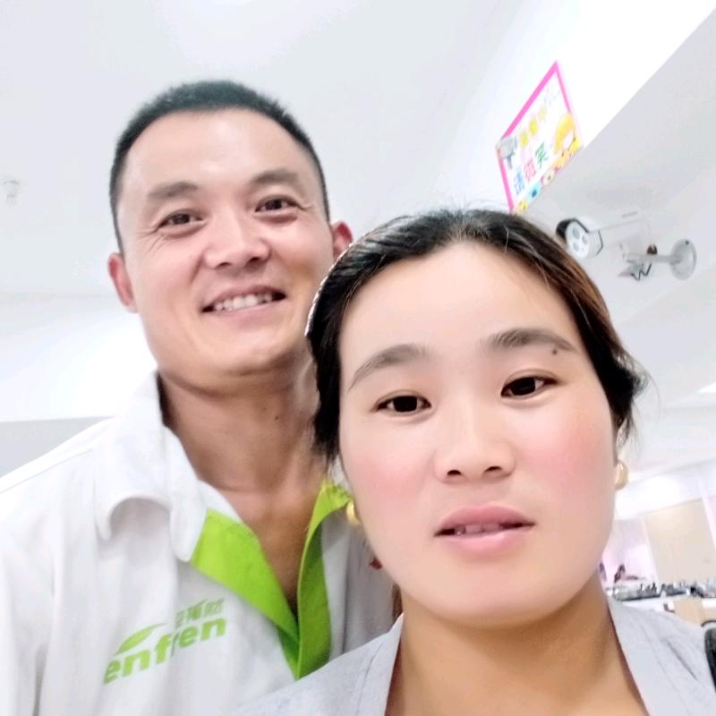 朝阳轮胎任彦良