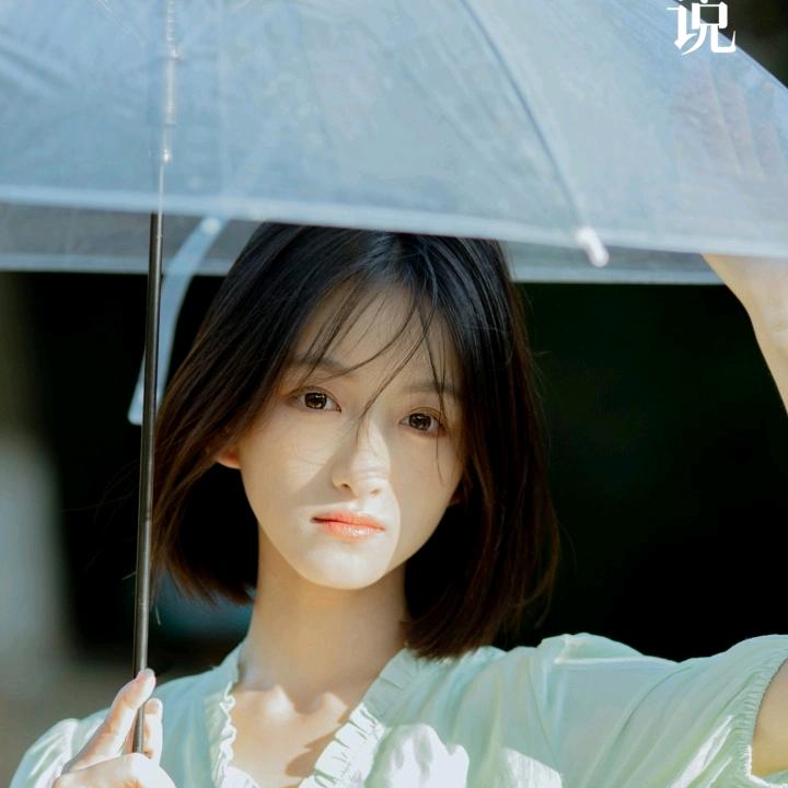 用户9076069312976