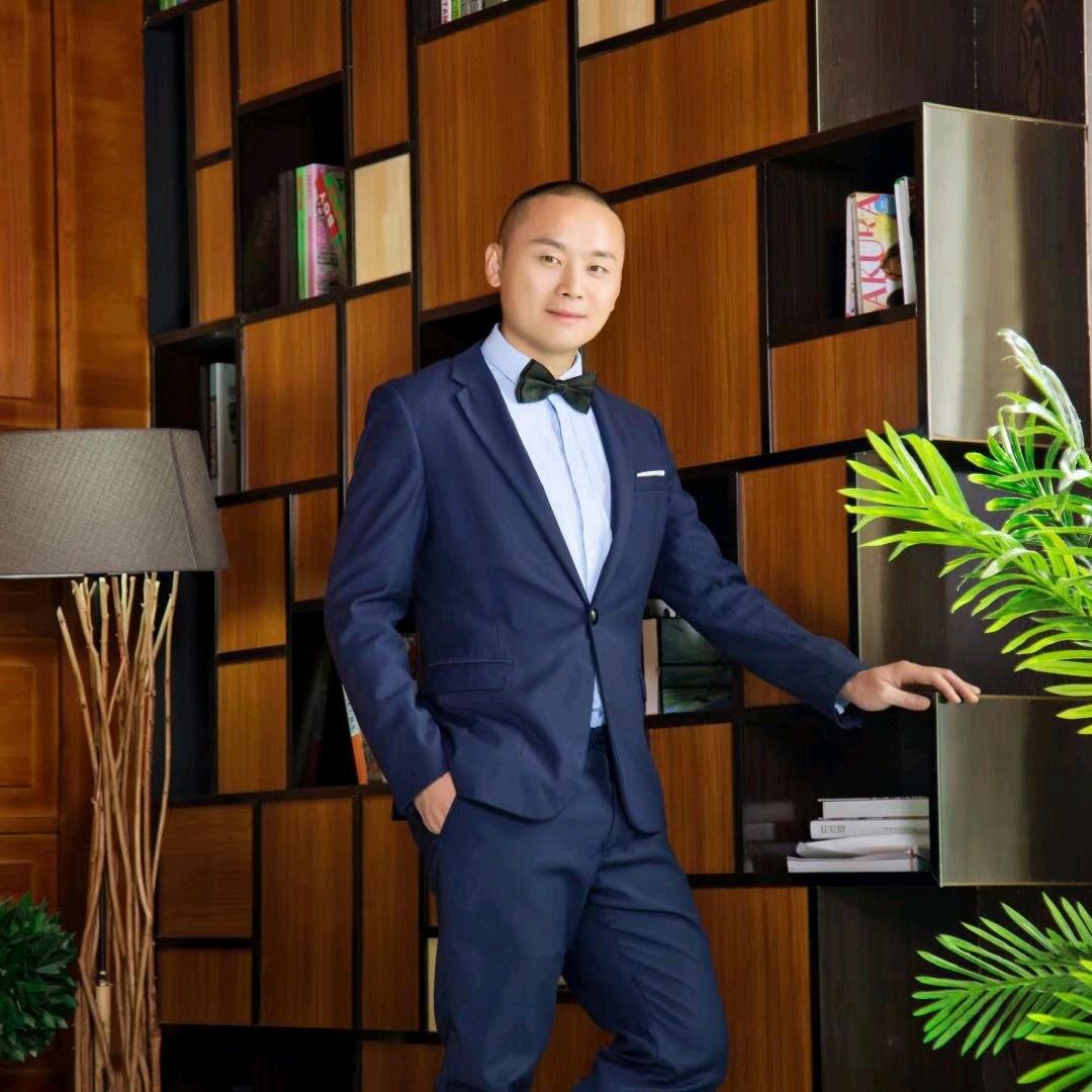 水兵书记～胡本强（生活号）