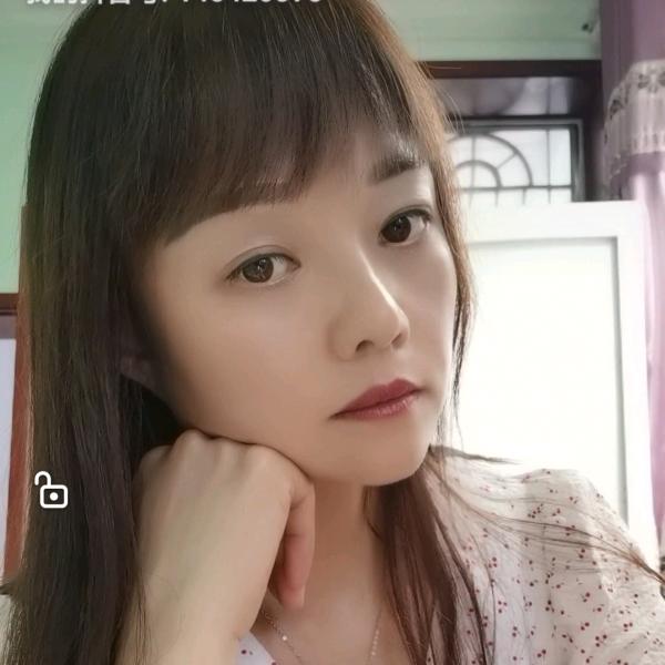 邯郸市@林丹🍀🍒🍁