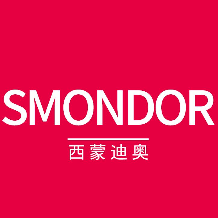 SMONDOR西蒙专卖店