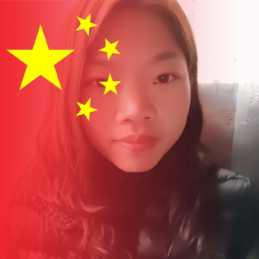 木子