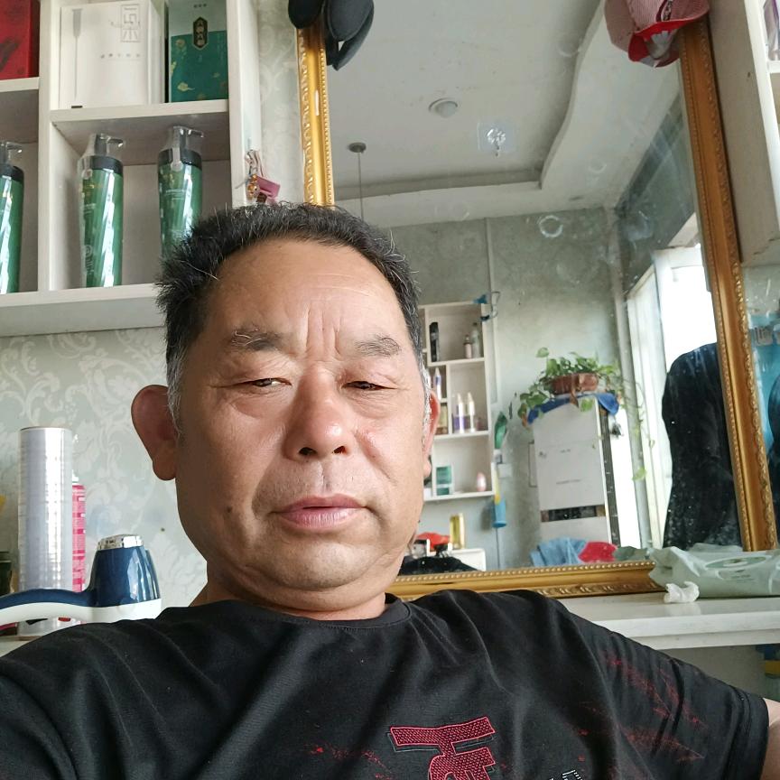 善緣堂