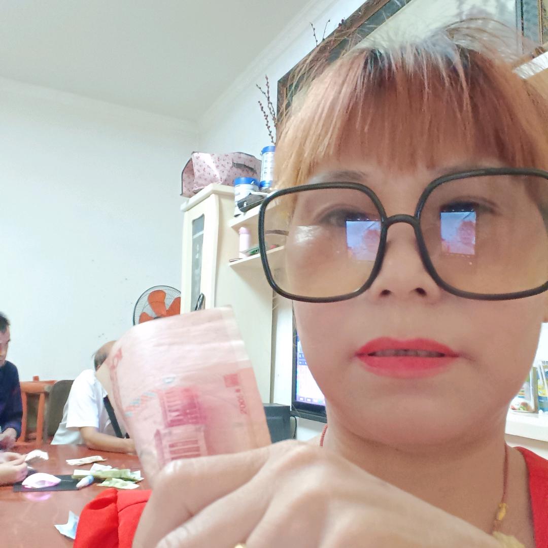 ❤️❤️❤️单身妈妈