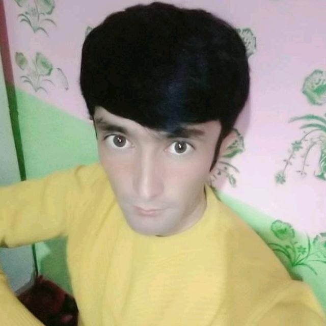 💘唯一💘