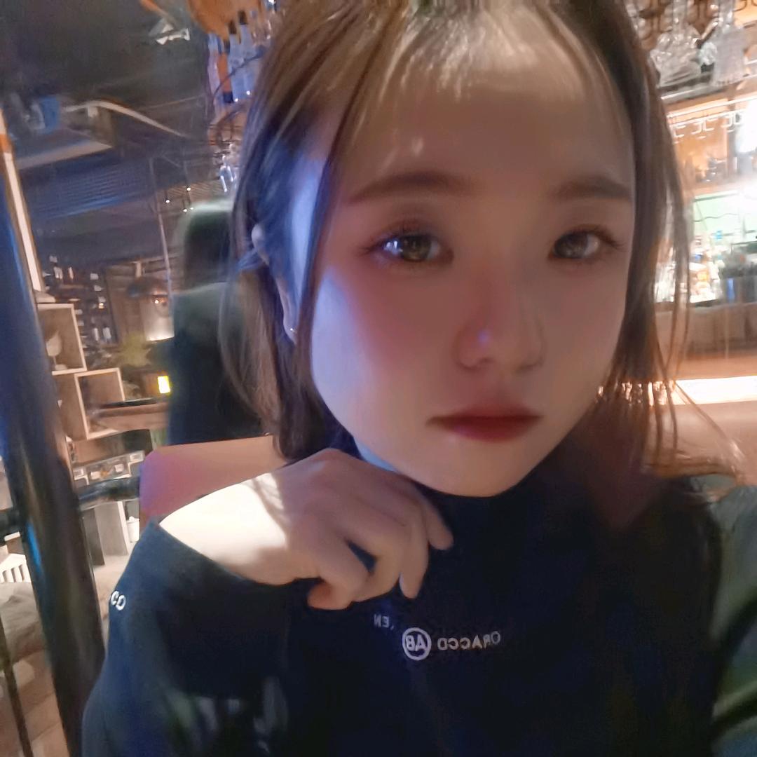 @  L大脸～🏋️‍♀️🏸