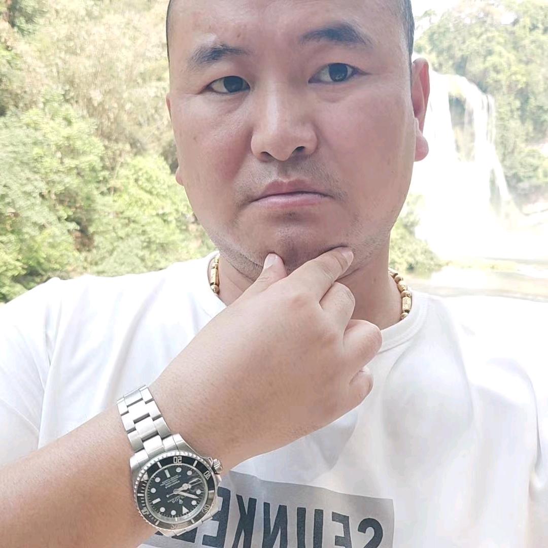 忕佪
