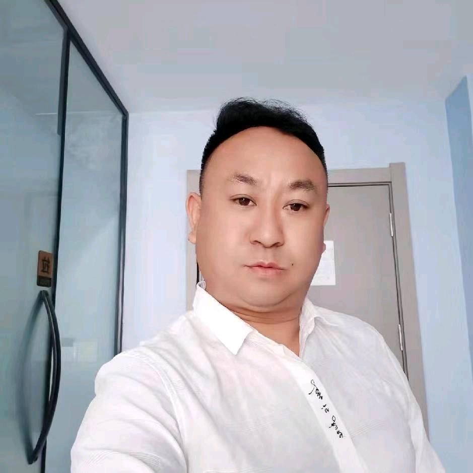 挖机租赁劳务有限公司
