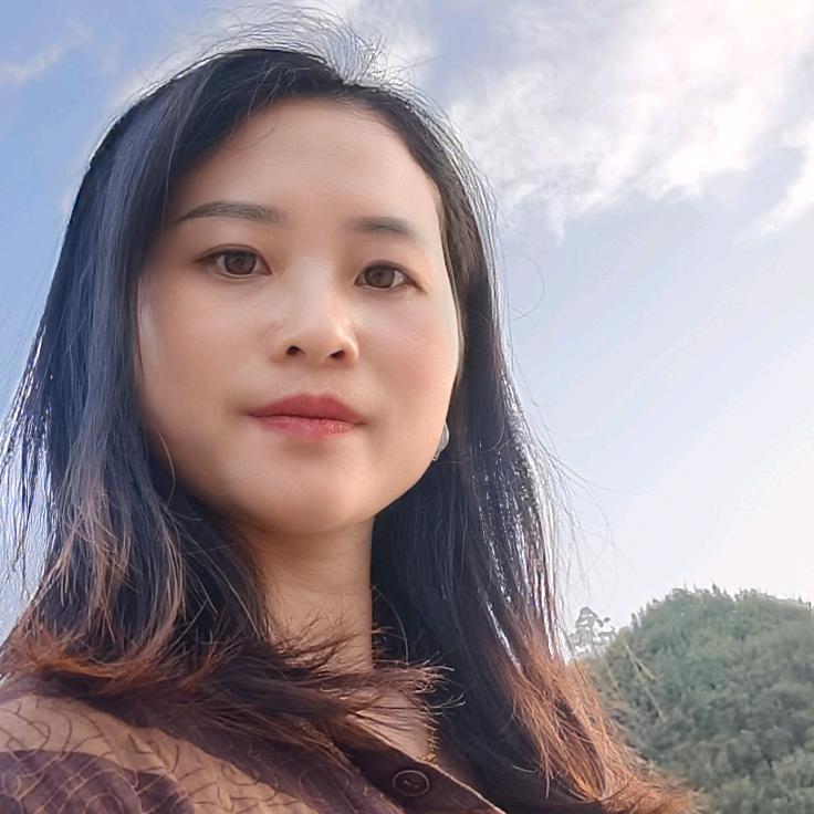 官兴健康宝贝