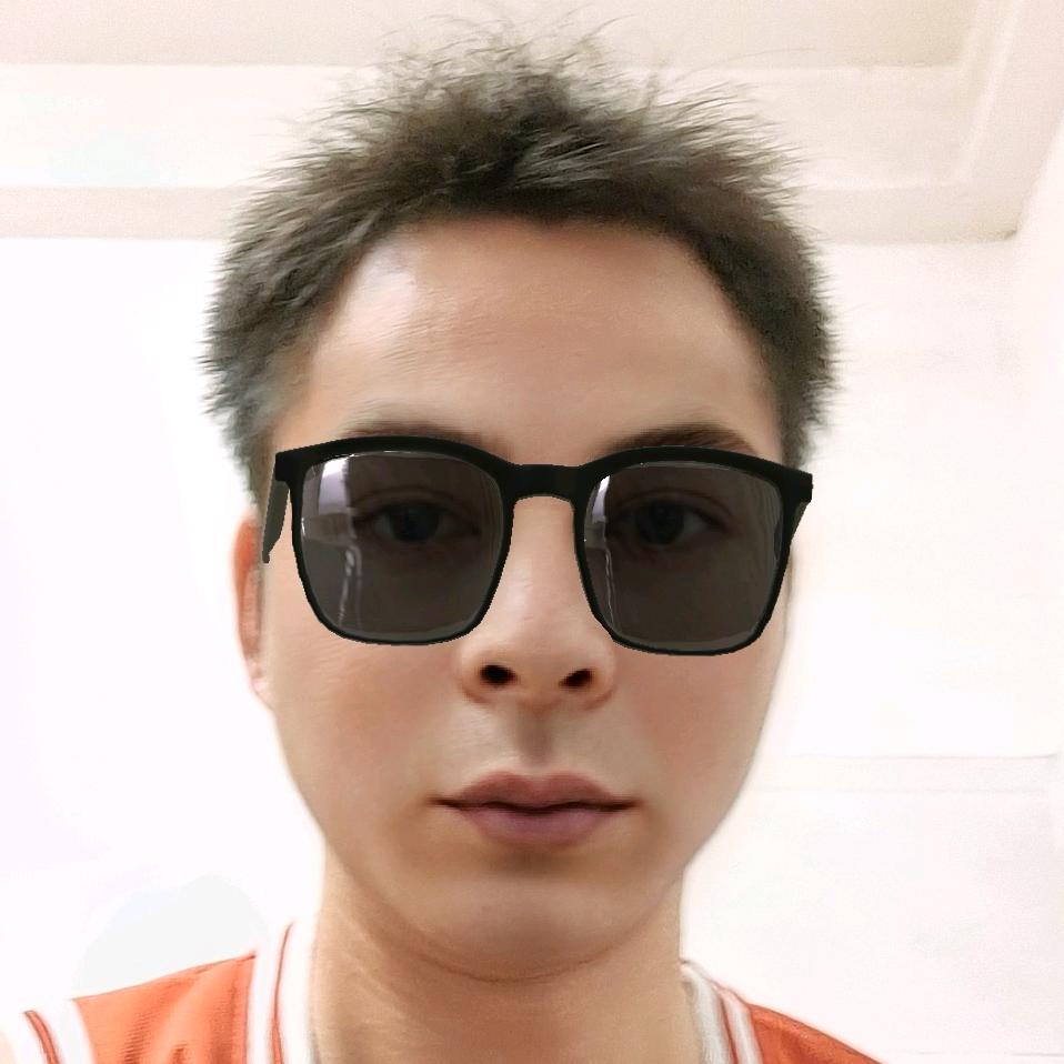 才哥剪辑