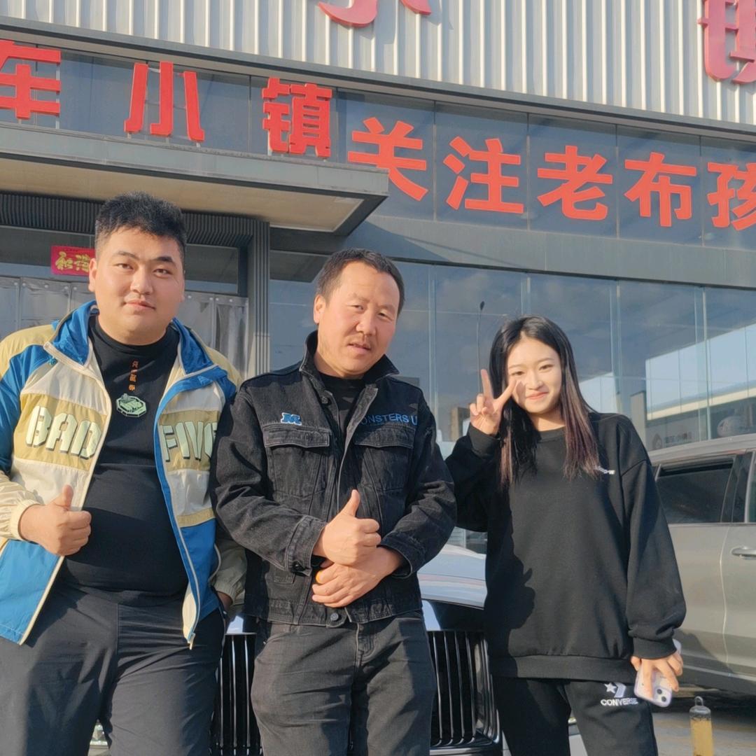 宁夏壹号名车租赁