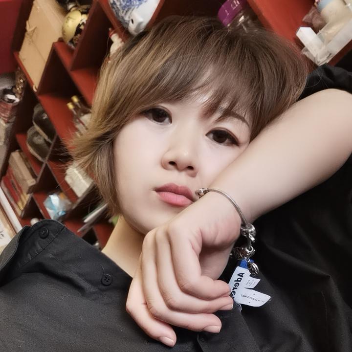 土地奶奶