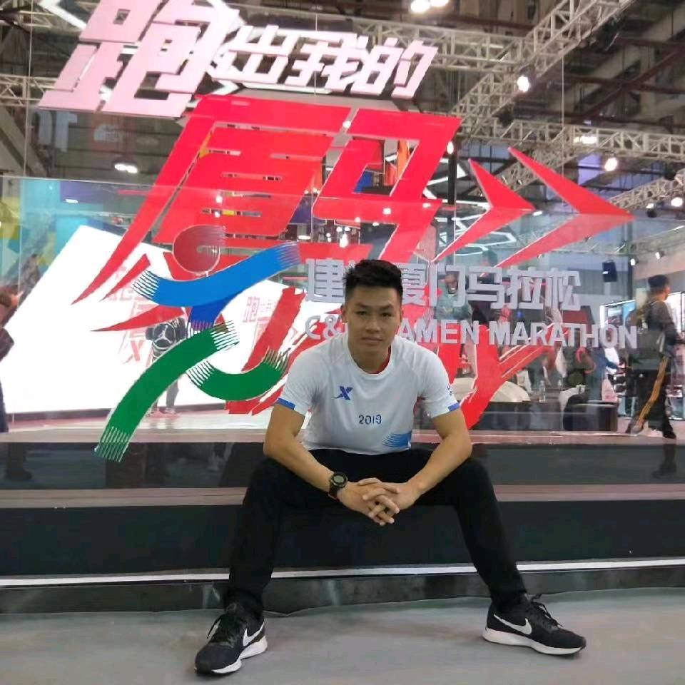老许做不锈钢全屋定制