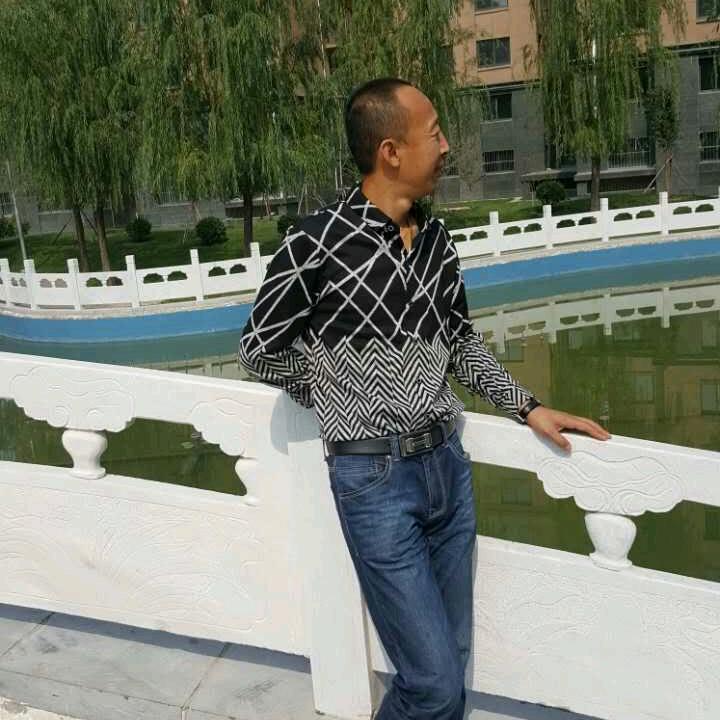 豁牙强（精品的穷三代）