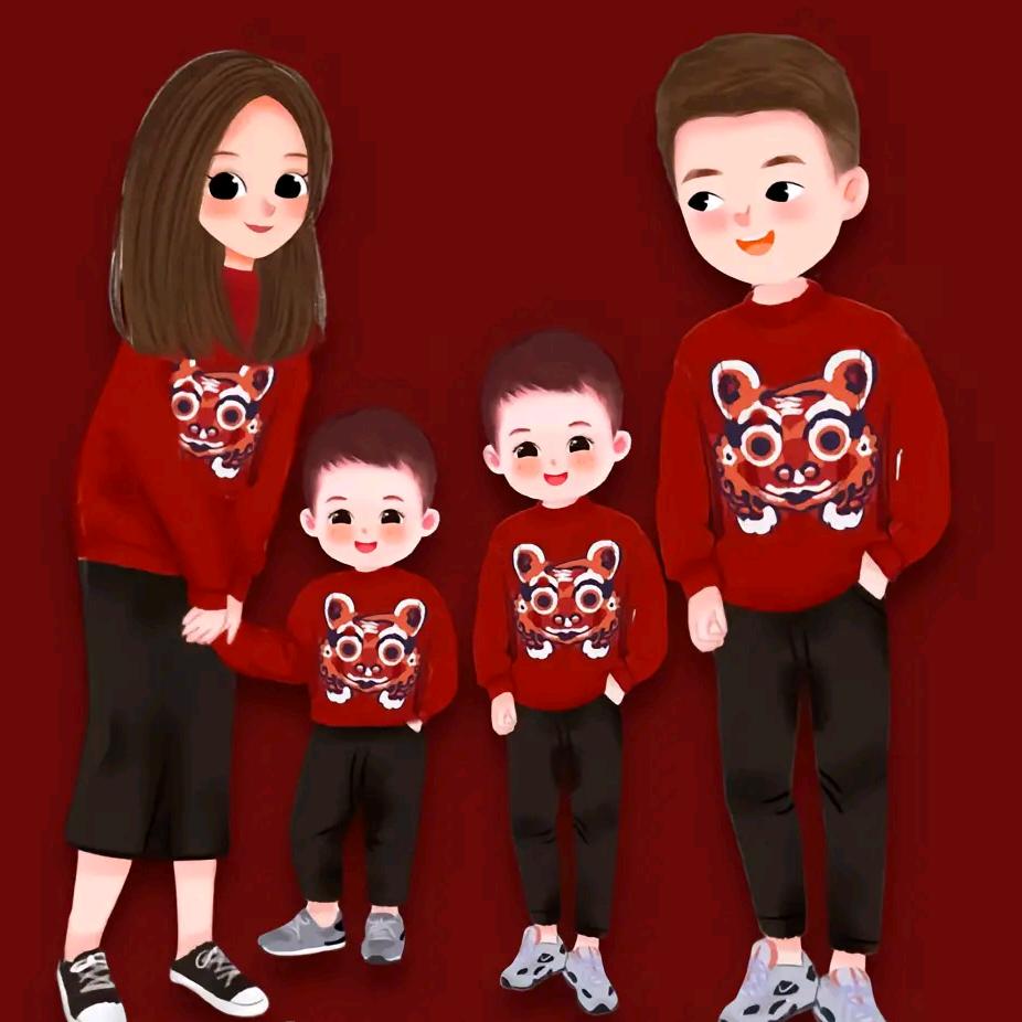 ┌;静静静 香`灬.°