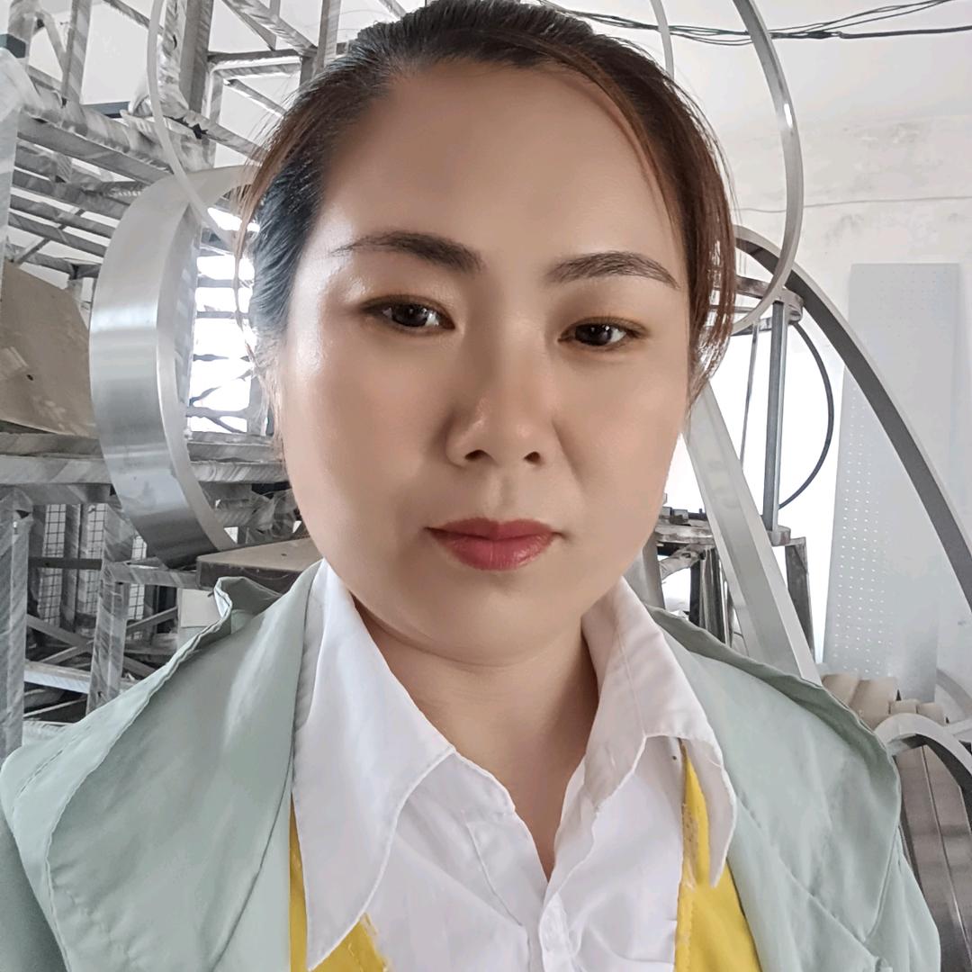 @丹妹