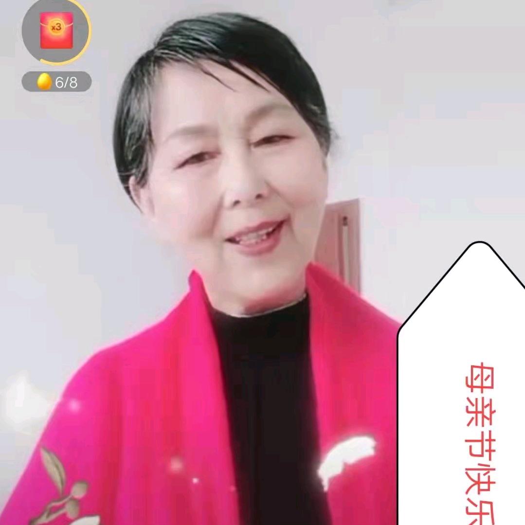 阿弥陀佛