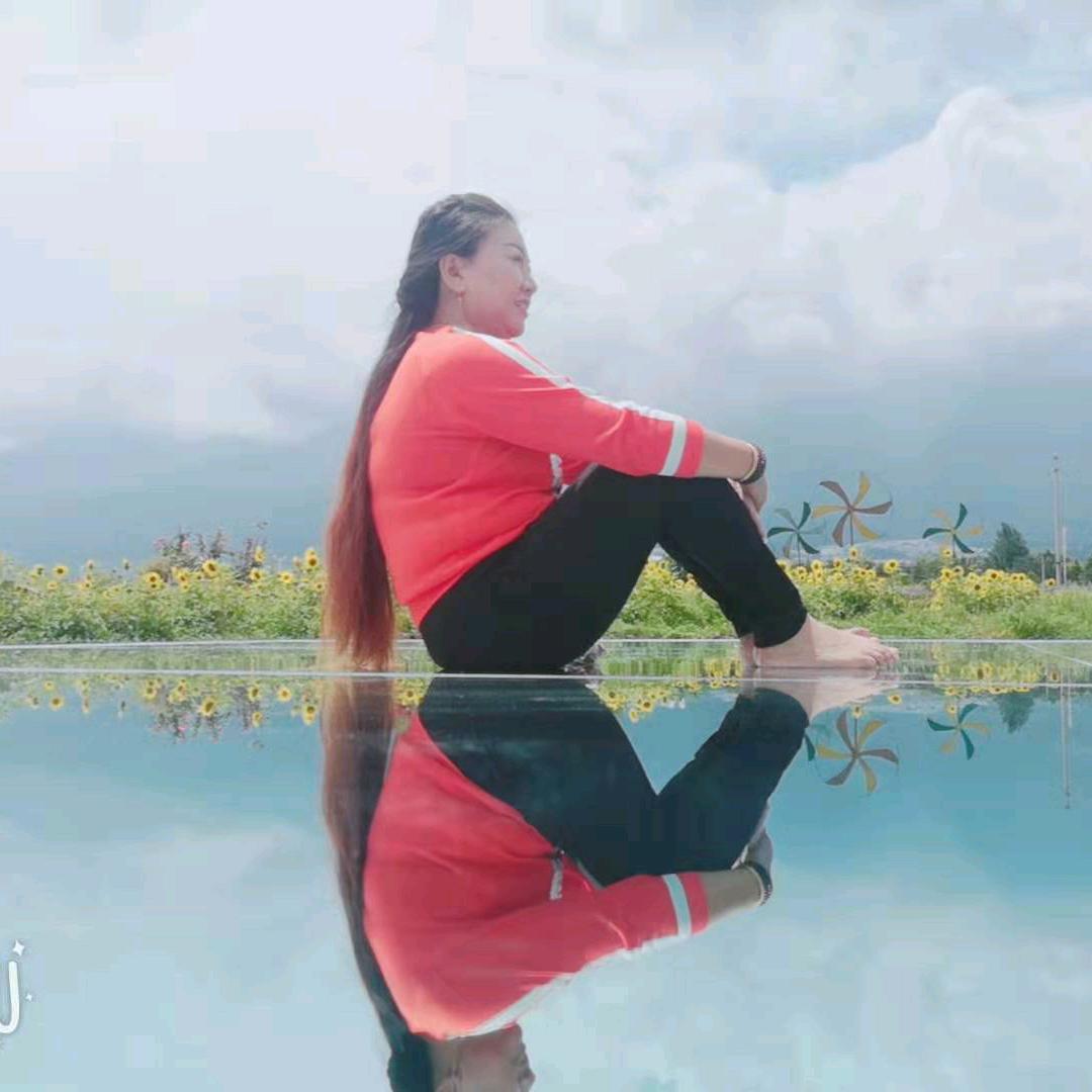 阿凤