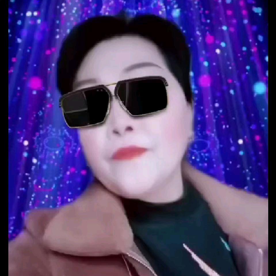 走遍天涯