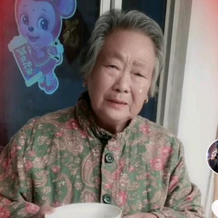 爱唱戏的老邵