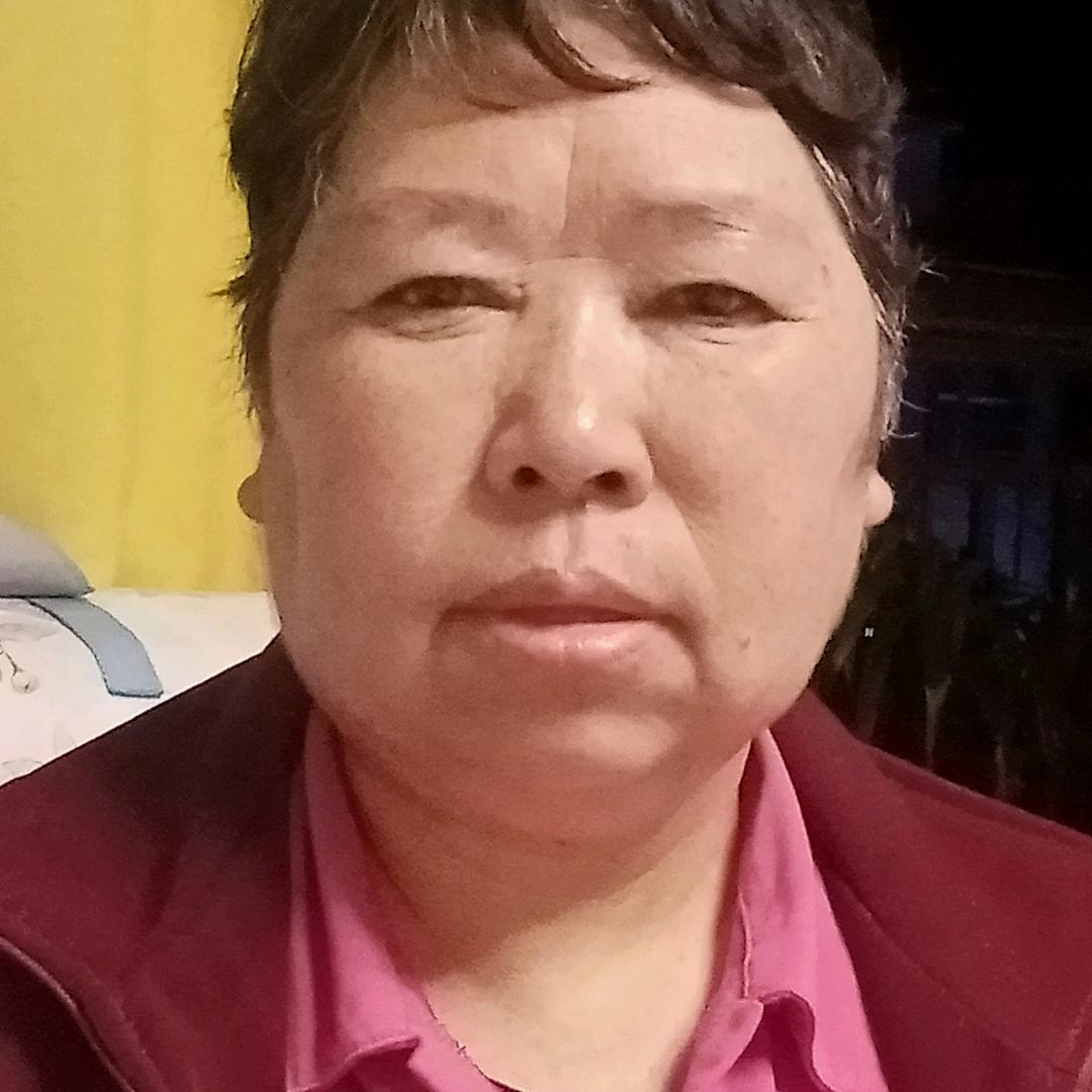 强发先