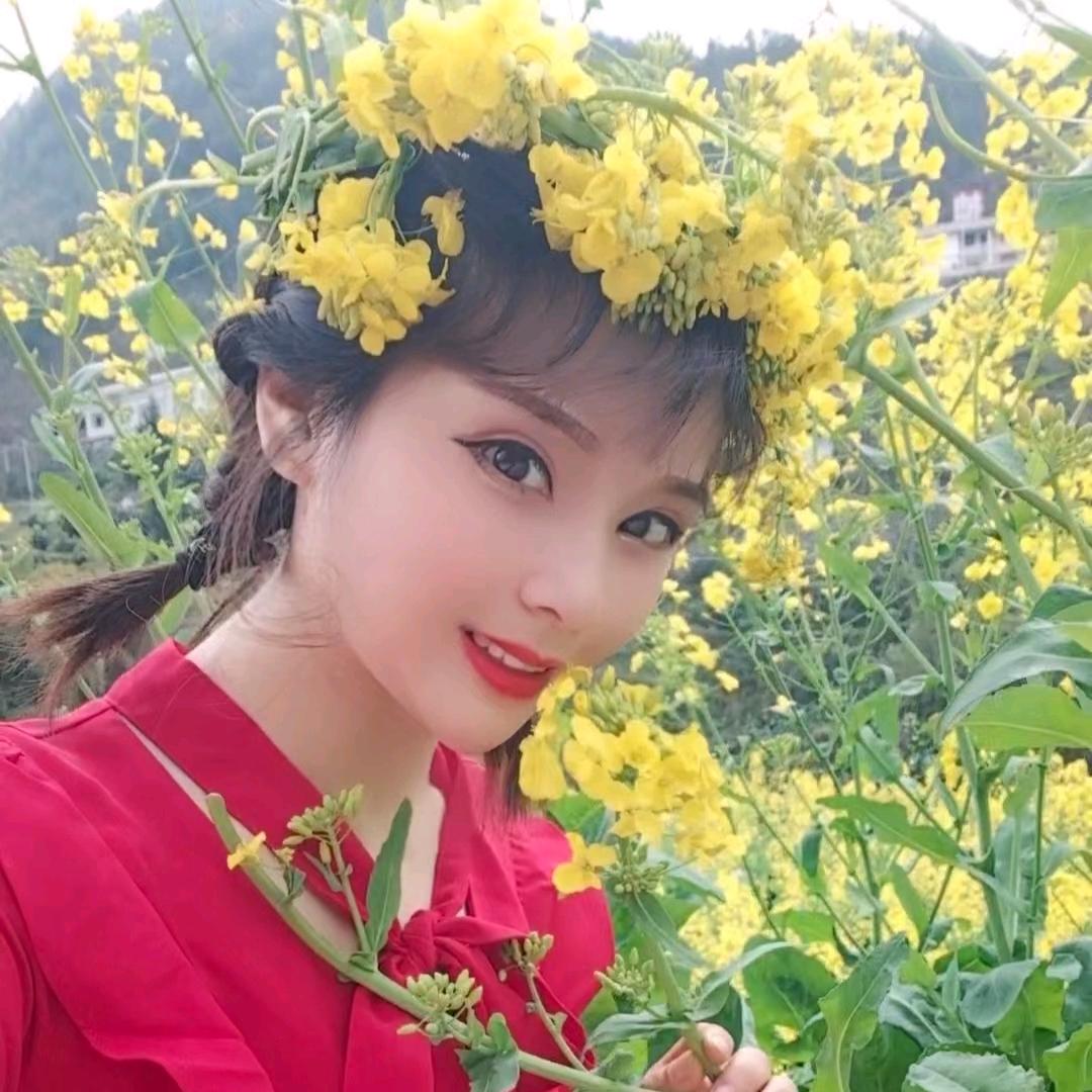 新疆电器本地直发