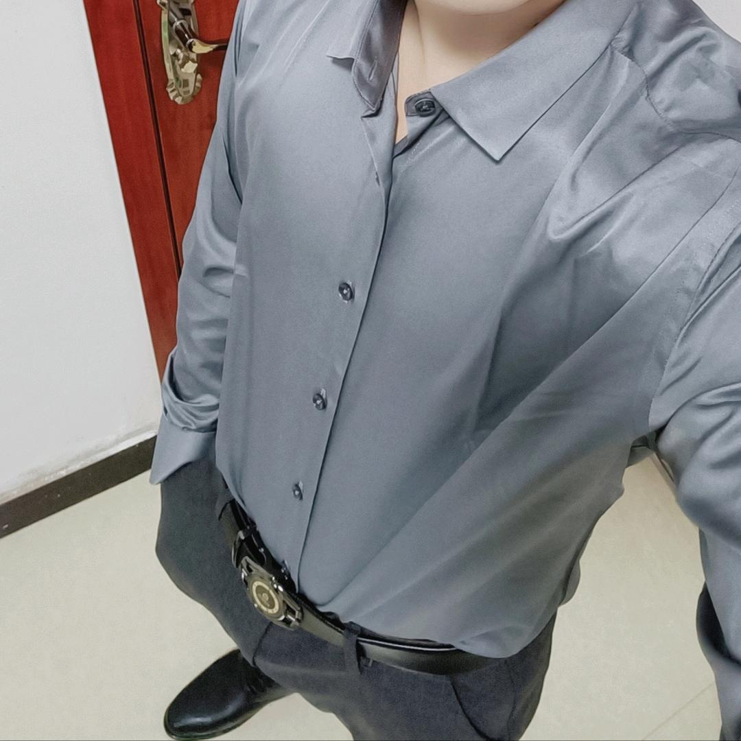 愛☞爱꧁有爱无心꧂
