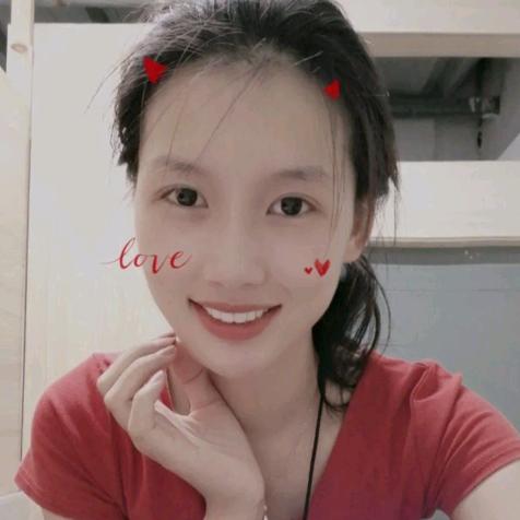 阳阳❤️