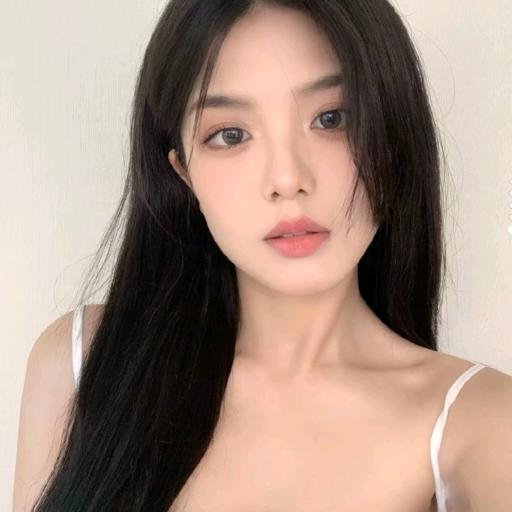 灿灿不迷糊.