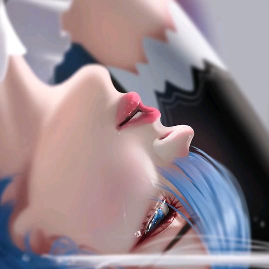 吴糖海盐波波茶